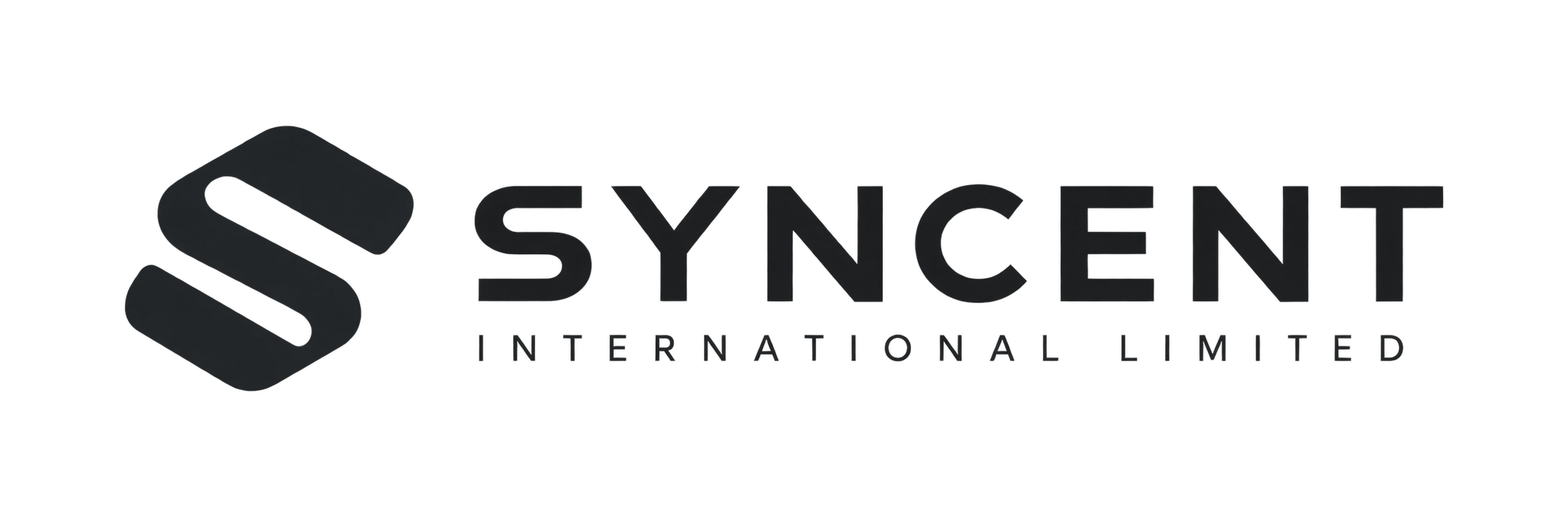 SYNCENT INTERNATIONAL LIMITED